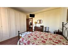 Foto Cometa 13 — Apartamento en venta en Albano Laziale