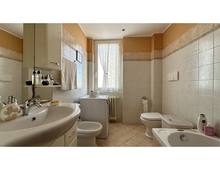 Foto Cometa 14 — Apartamento en venta en Albano Laziale