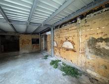Foto Cometa 5 — Tienda en alquiler en el centro histórico de Albano Laziale
