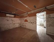 Foto Cometa 8 — Tienda en alquiler en el centro histórico de Albano Laziale