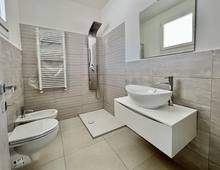Foto Cometa 3 — Apartamento en venta en Velletri