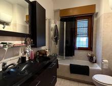 Foto Cometa 10 — Apartamento en venta en Albano Laziale