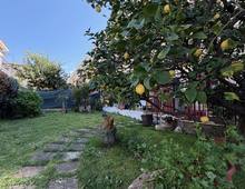 Foto Cometa 12 — Apartamento en venta en Albano Laziale