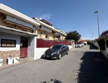 Foto Cometa 19 — Apartamento en venta en Albano Laziale
