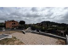 Foto Cometa 16 — Villa de cuatro familias en venta en Albano Laziale