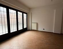 Foto Cometa 19 — Villa de cuatro familias en venta en Albano Laziale