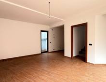 Foto Cometa 20 — Villa de cuatro familias en venta en Albano Laziale