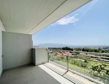 Foto Cometa 4 — Apartamento en venta en Velletri