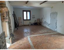 Foto Cometa 6 — Casa independiente en venta en Lanuvio