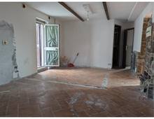 Foto Cometa 9 — Casa independiente en venta en Lanuvio