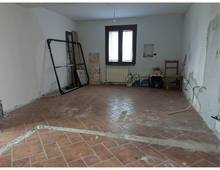 Foto Cometa 10 — Casa independiente en venta en Lanuvio