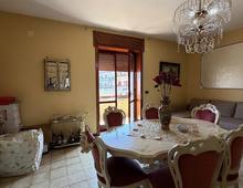 Foto Cometa 7 — Apartamento en venta en Frattaminore
