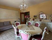 Foto Cometa 8 — Apartamento en venta en Frattaminore