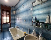Foto Cometa 9 — Apartamento en venta en Frattaminore