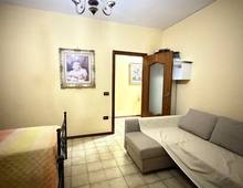 Foto Cometa 11 — Apartamento en venta en Frattaminore