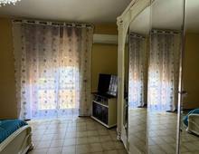Foto Cometa 13 — Apartamento en venta en Frattaminore