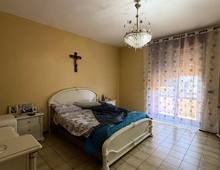 Foto Cometa 14 — Apartamento en venta en Frattaminore