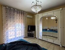 Foto Cometa 15 — Apartamento en venta en Frattaminore
