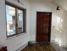 Foto Cometa 19 — Apartamento en venta en Frattaminore