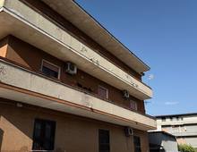 Foto Cometa 24 — Apartamento en venta en Frattaminore