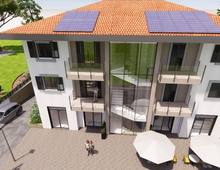 Foto Cometa 18 — Apartamento en venta en Albano Laziale Cecchina
