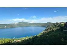Foto Cometa 2 — Apartamento en venta en Castel Gandolfo