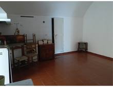 Foto Cometa 7 — Apartamento en venta en Castel Gandolfo