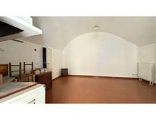 Foto Cometa 8 — Apartamento en venta en Castel Gandolfo