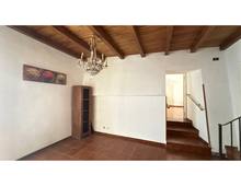 Foto Cometa 9 — Apartamento en venta en Castel Gandolfo