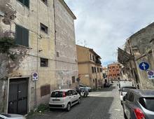 Foto Cometa 18 — Appartamento Albano Laziale