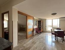 Foto Cometa 4 — Apartamento en venta en Albano Laziale Cecchina