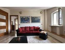 Foto Cometa 9 — Apartamento en venta en Albano Laziale Cecchina