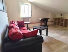 Foto Cometa 10 — Apartamento en venta en Albano Laziale Cecchina