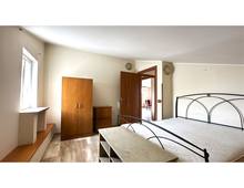 Foto Cometa 12 — Apartamento en venta en Albano Laziale Cecchina