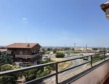 Foto Cometa 15 — Apartamento en venta en Albano Laziale Cecchina