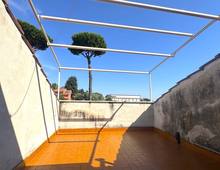 Foto Cometa 24 — Appartamento Ariccia