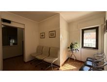 Foto Cometa 7 — Ufficio - Studio Albano Laziale