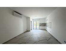 Foto Cometa 4 — Apartamento en venta en Albano Laziale Cecchina