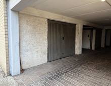 Foto Cometa 5 — Garage - Box Albano Laziale
