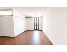 Foto Cometa 3 — Apartamento en venta en Albano Laziale