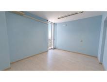 Foto Cometa 10 — Apartamento en venta en Albano Laziale