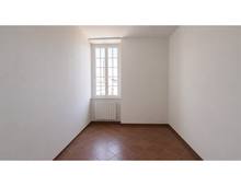 Foto Cometa 12 — Apartamento en venta en Albano Laziale