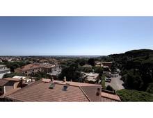 Foto Cometa 16 — Apartamento en venta en Albano Laziale