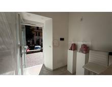 Foto Cometa 4 — Apartamento en venta en Albano Laziale