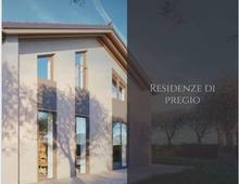 Foto Cometa 14 — Villa Frascati