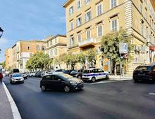 Foto Cometa 5 — Local comercial en venta en Albano Laziale Centro