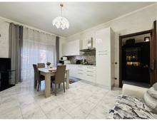 Foto Cometa 2 — Apartamento en venta en Marino, Castagnole, Due Santi, Cava dei Selci