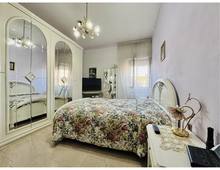 Foto Cometa 6 — Apartamento en venta en Marino, Castagnole, Due Santi, Cava dei Selci