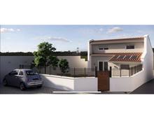 Foto Cometa 2 — Apartamento en venta en Roma, Anagnina, Romanina, Tor Vergata