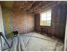 Foto Cometa 4 — Apartamento en venta en Roma, Anagnina, Romanina, Tor Vergata